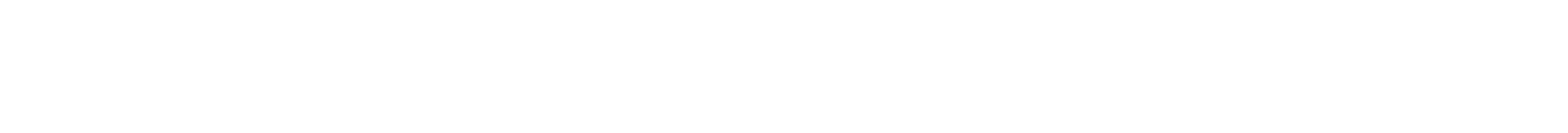 Skabelonloftet